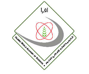 Académie des Sciences du Monde Islamique (IAS) 