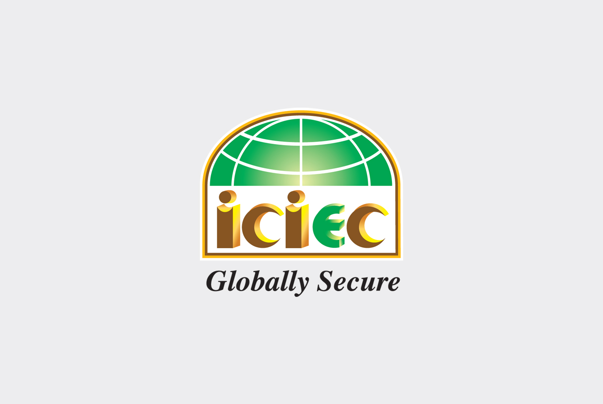 la Corporation Islamique pour l'Assurance des Investissements et du Crédit à l'Exportation (ICIEC)