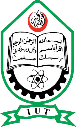 الجامعة الإسلامية للتكنولوجيا 