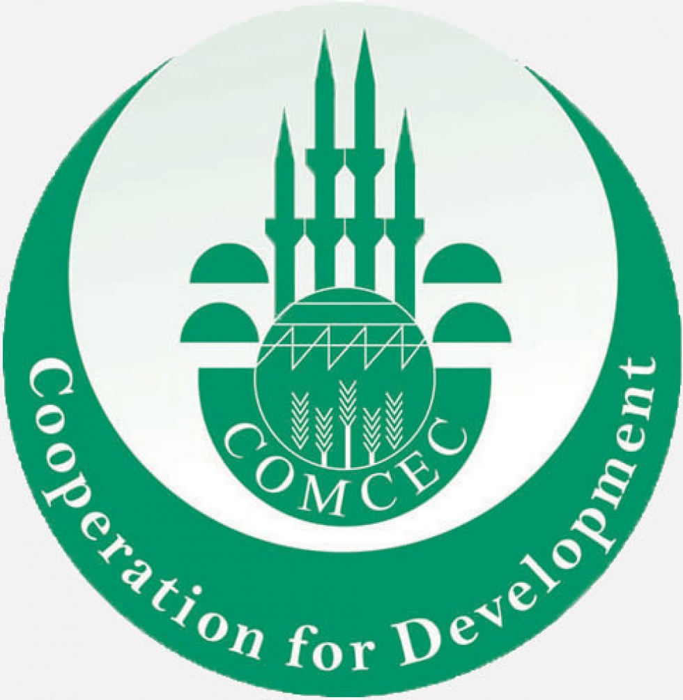 Comité Permanent pour la Coopération Économique et Commerciale (COMCEC)