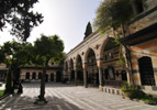 Damascus, Syria
