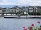 Geneva, Switzerland