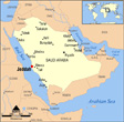 Saudi Arabia