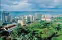 Kampala, Uganda