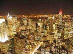 New York, USA