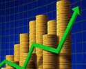 Economy