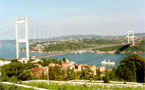 Istanbul, Turkey