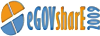 eGOVsharE2009