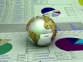 Staistical Capacity Building