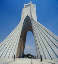 Tehran, Iran