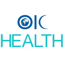 oic-health