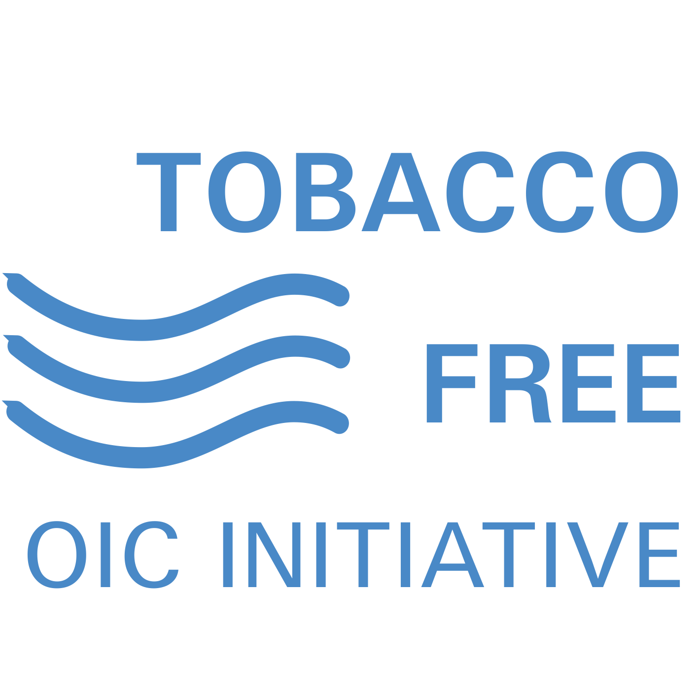 oic-tobacco-free
