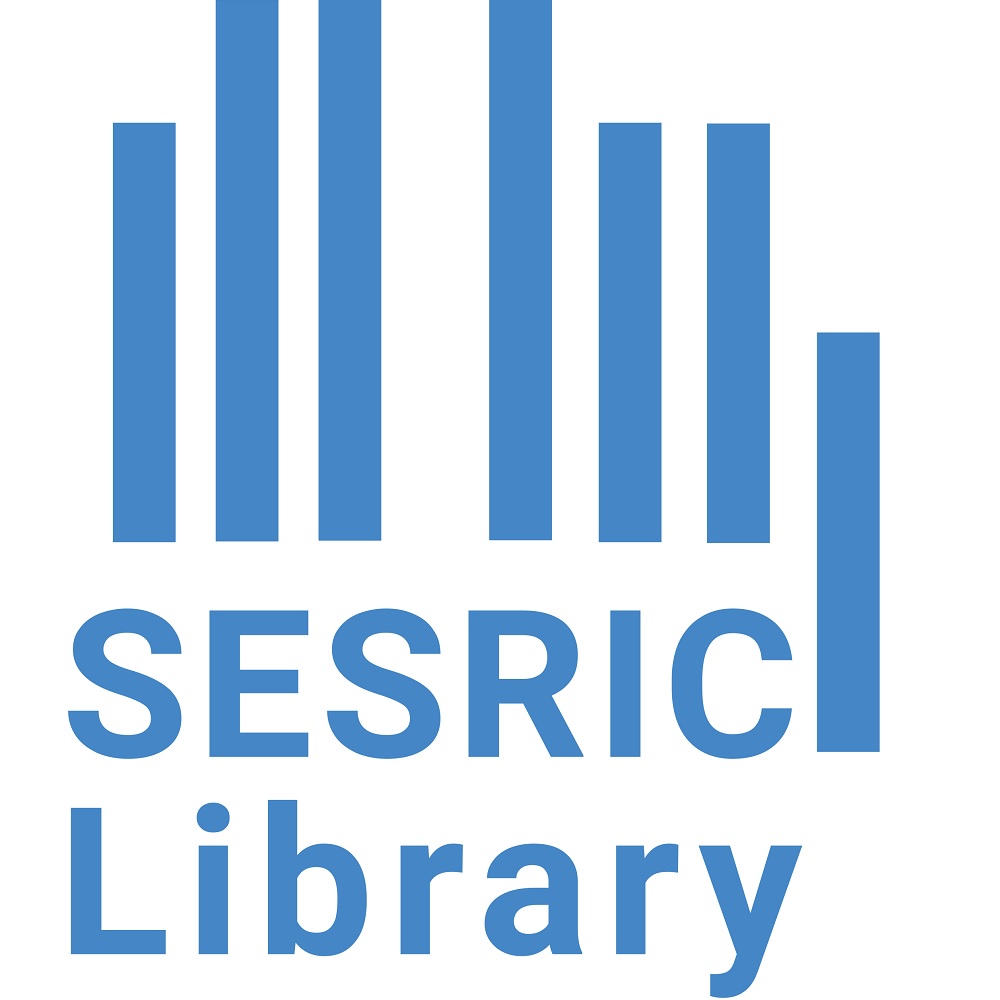 sesric-library